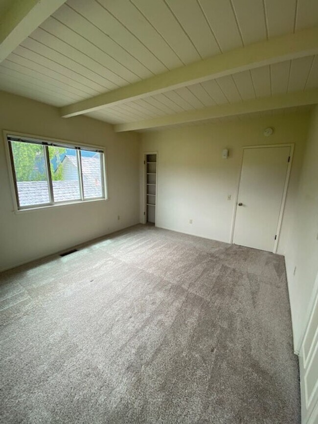 Building Photo - 509 Fountain Ave
