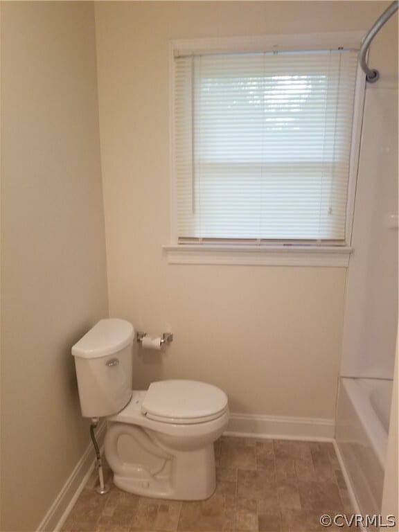 Building Photo - 1580 Whippoorwill Rd