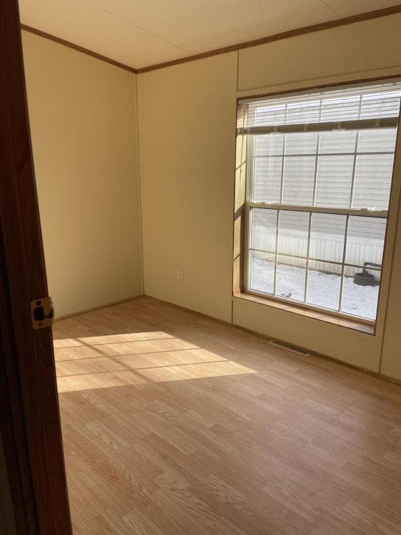 Building Photo - 24054-2M-43 M-43