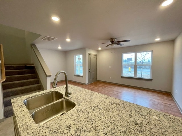 Building Photo - 3414 Glen Rd