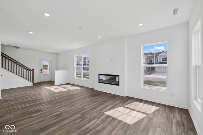 Building Photo - 12607 Cattle Rdg Dr