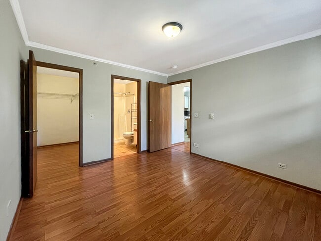 Building Photo - 1524 W Sand Bar Ct