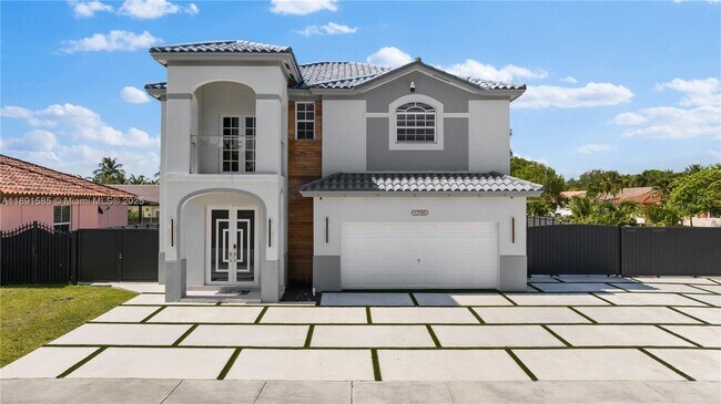 Building Photo - 12980 SW 203rd Ln