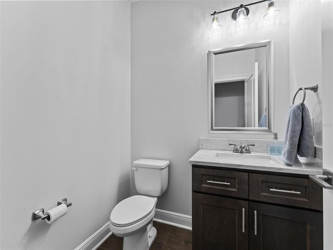 Building Photo - 2723 S Ysabella Ave