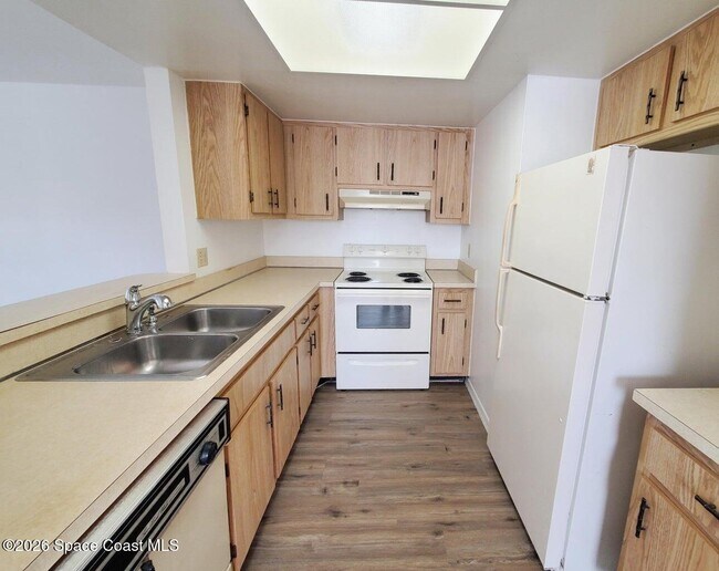 Building Photo - 1034 Ellen Ct