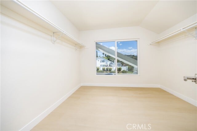 Building Photo - 19402 Lemon Hill Dr