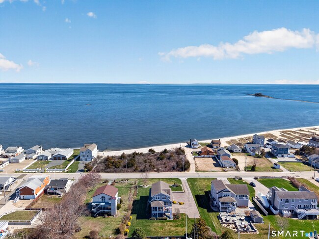 Building Photo - 505 Seaside Ave