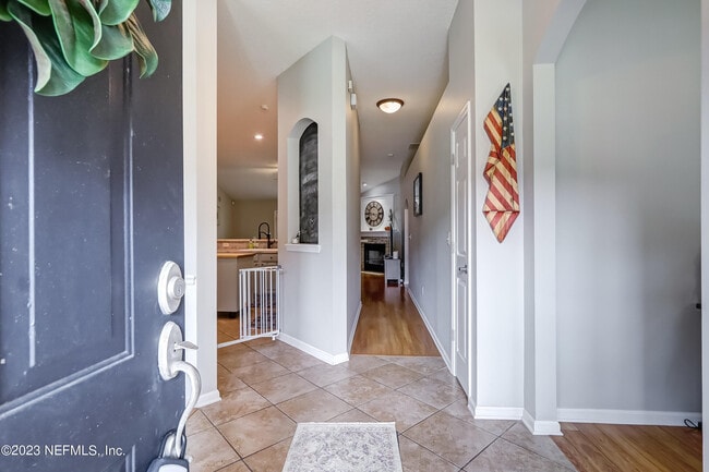 Building Photo - 12004 W Liberty Lake Dr