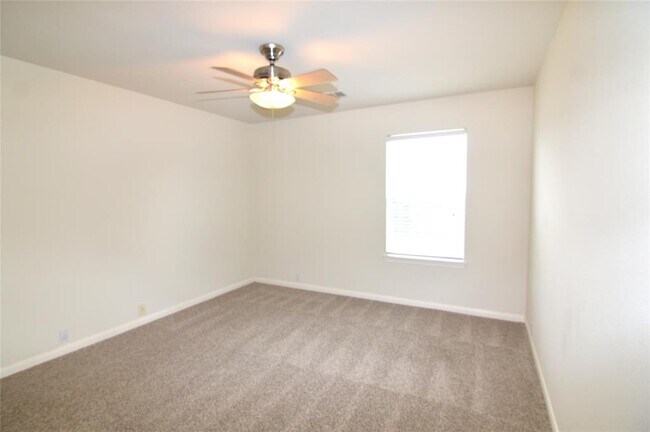 Building Photo - 801 Barefoot Cove