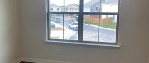 Building Photo - 2310 Tulipwood Cv