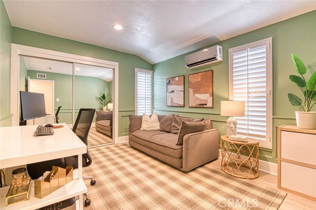 Building Photo - 234 Prospect St