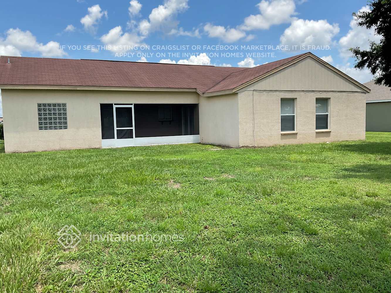 Building Photo - 5700 Fischer Dr