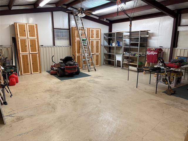 Building Photo - 6734 Oak Hill Ln