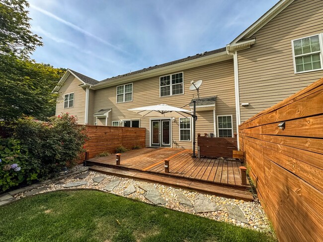 Building Photo - 1129 Americus Ave