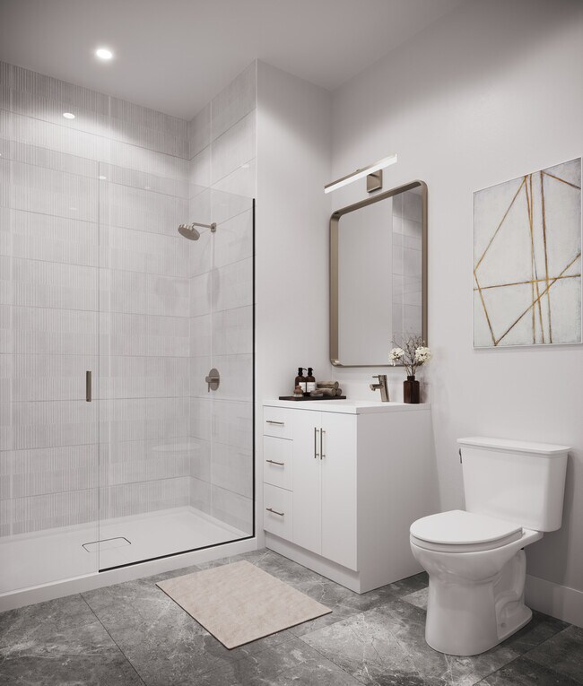 Building Photo - 3605 N Ravenswood Ave