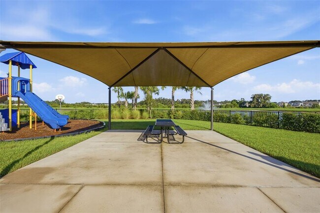 Building Photo - 34118 Jasper Stone Dr