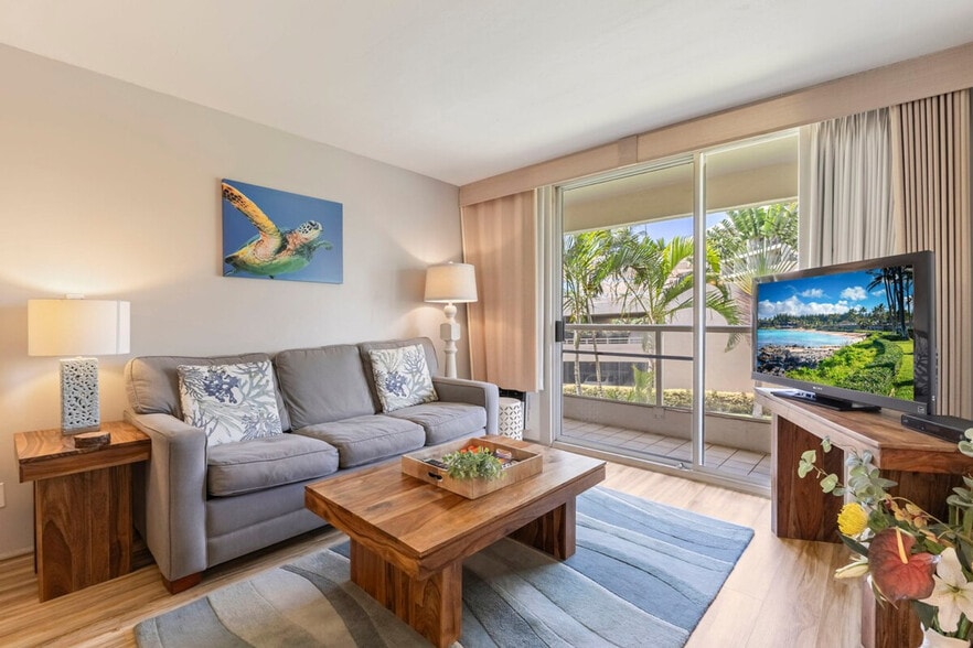 Building Photo - 2575 S Kihei Rd