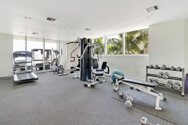 Building Photo - 7939 East Dr