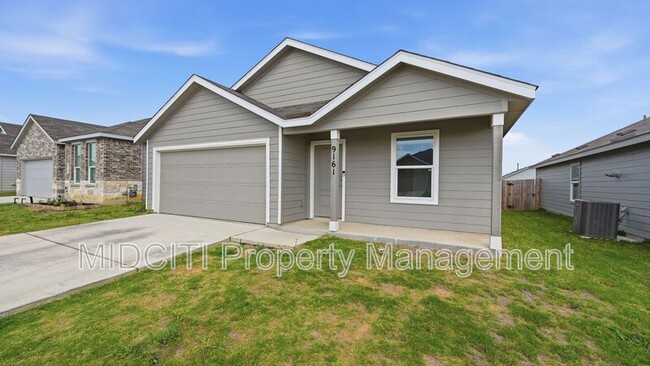 Building Photo - 9161 Luciano Pl