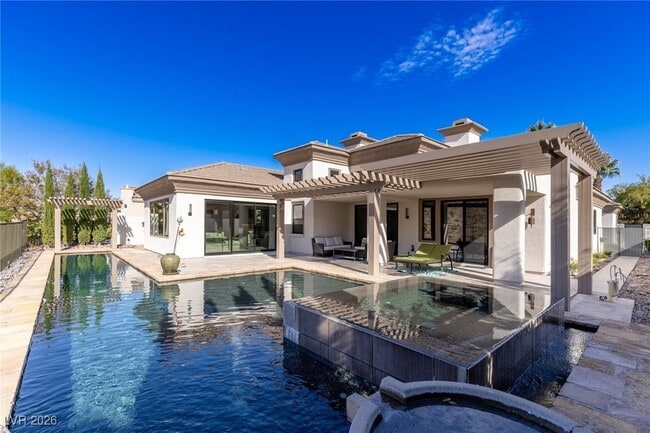 Building Photo - 2245 Green Mountain Ct