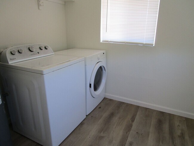 Building Photo - Thank you for your interest in our properties. Use the link below to view our properties and appl...