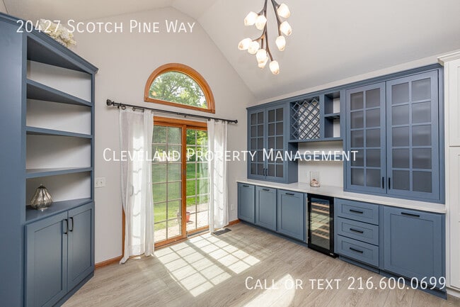 Building Photo - 20427 Scotch Pine Way
