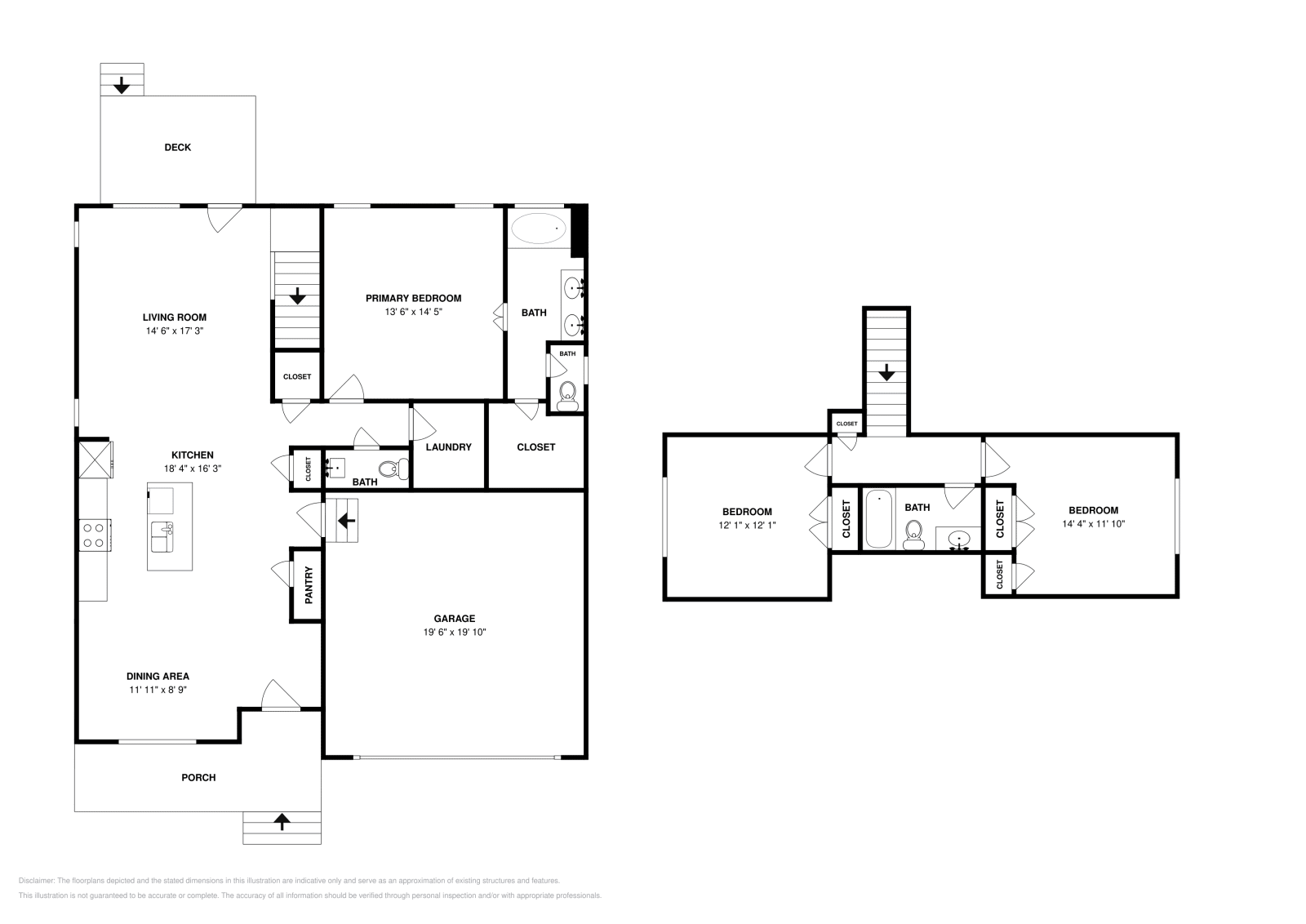 Building Photo - 549 Medallion Cir