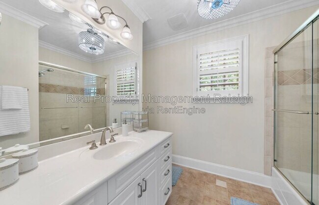 Building Photo - 6573 Wakefalls Dr