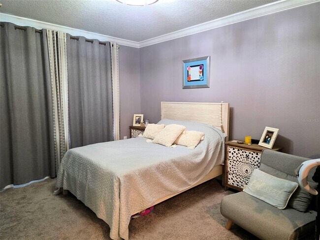 Building Photo - 16890 Forge Surf St