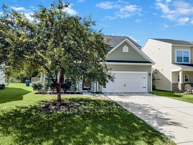 Building Photo - 1054 Whitlow Blvd