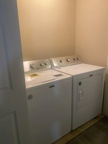 Building Photo - 48303 Labonte Ln
