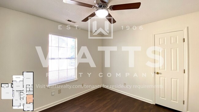 Building Photo - 3 Bedroom Home in Helena, AL