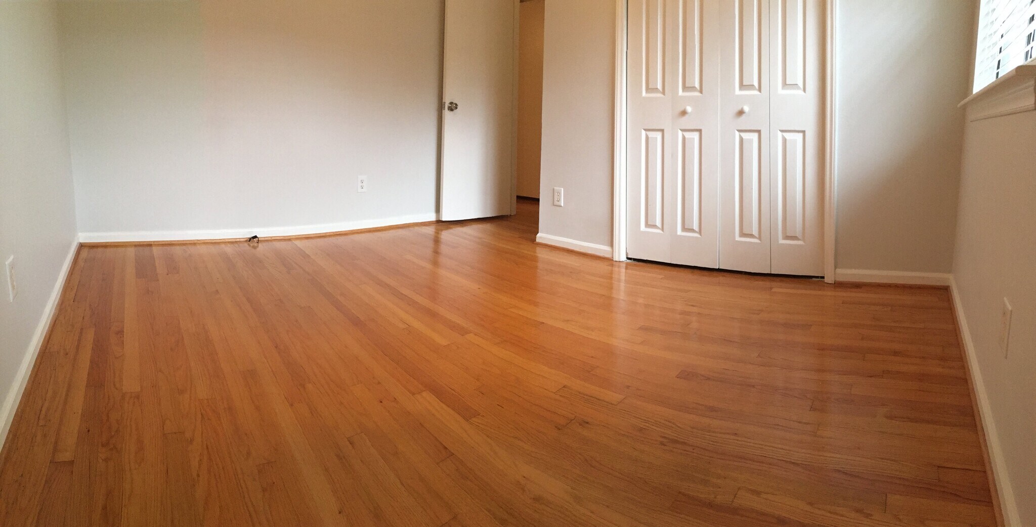 Building Photo - 6828 Ray Rd