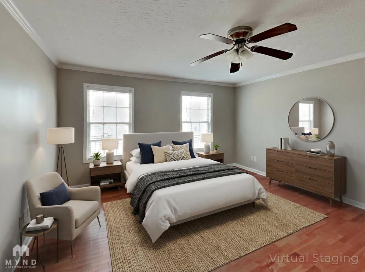 Building Photo - 364 Old Glory Ln