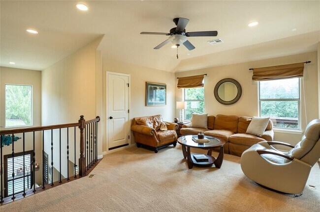 Building Photo - 12200 Long Bay Cove