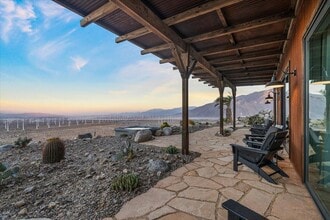 Building Photo - 60620 Kimlin Ave