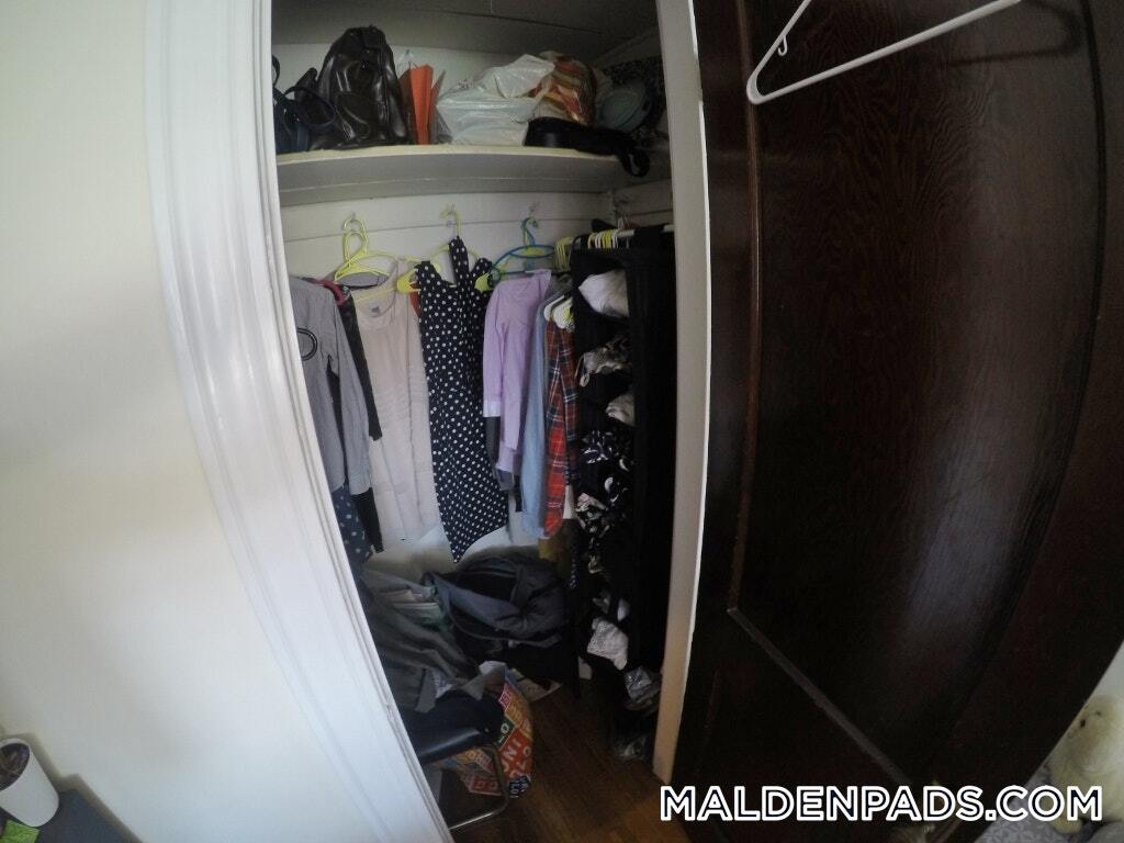 Building Photo - 17-19 Washington St.