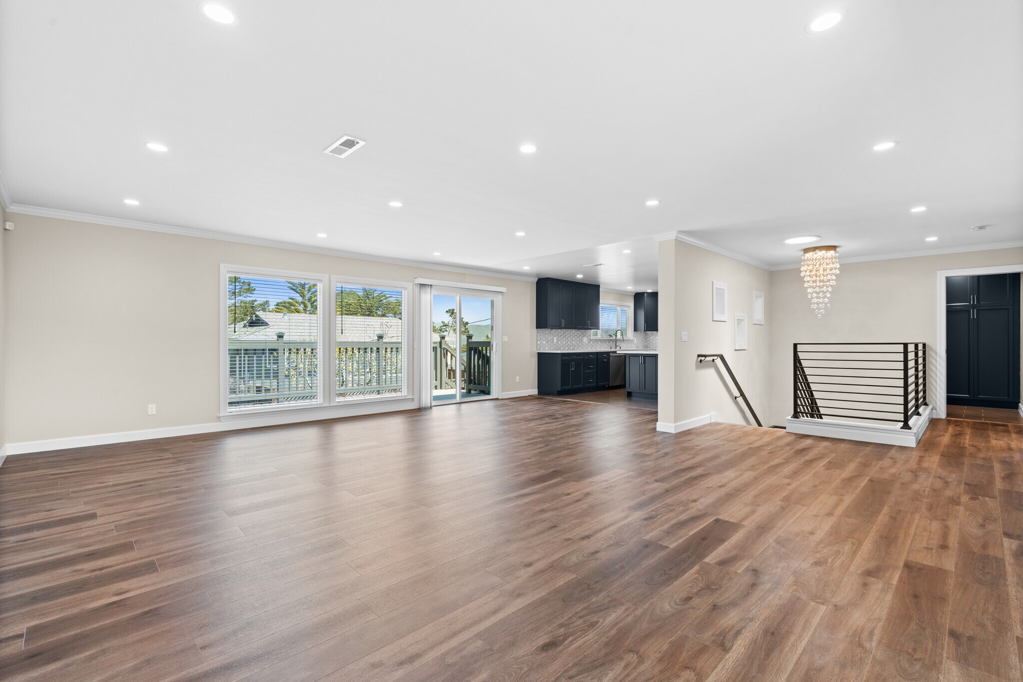 Building Photo - 2480 Ardee Ln