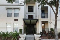 Building Photo - 402 S Armenia Ave