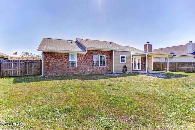 Building Photo - 8107 Heritage Woods Ln