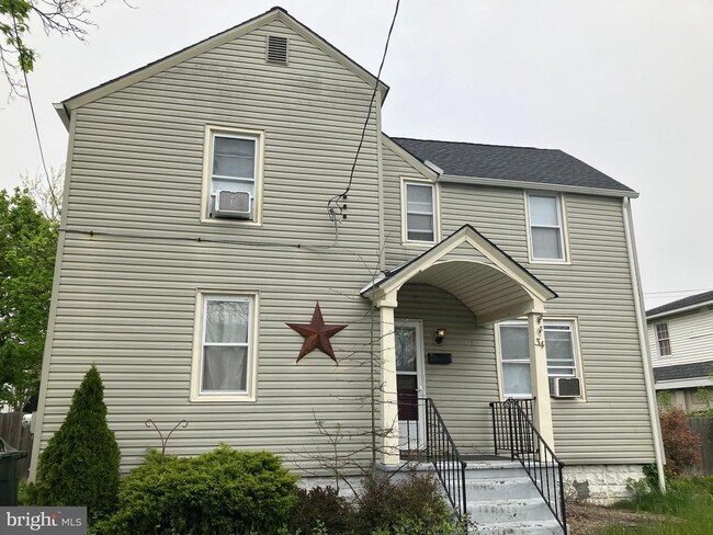 Primary Photo - 34 State St