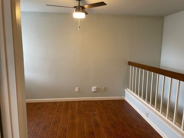 Building Photo - 336 Melrose Dr