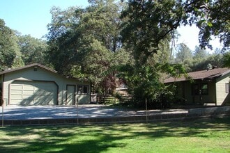 Building Photo - Completely Renovated in 2012; adorable energy-efficient Country home w/ Guest House on 1 mostly l...