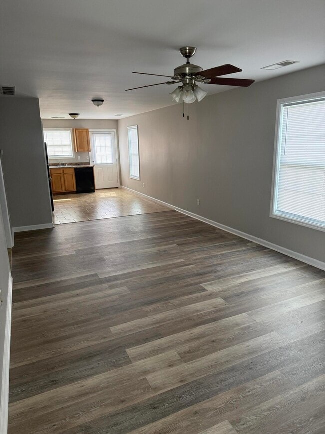 Building Photo - 8003 Wilburn Way