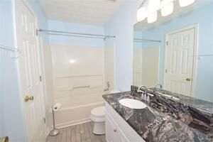 Building Photo - 1740 Big Haynes Ct SW