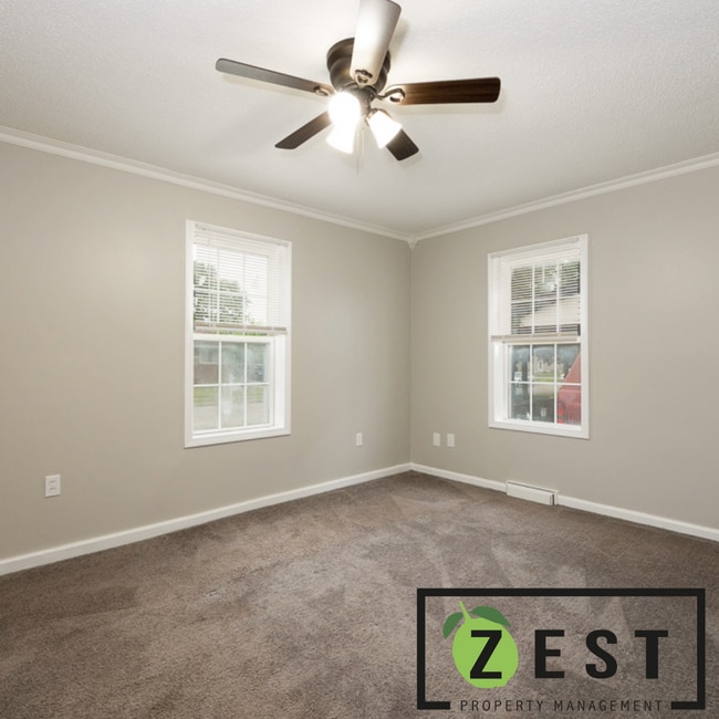 Building Photo - BEAUTIFUL SINGLE FAMILY HOME! OPEN HOUSE F...
