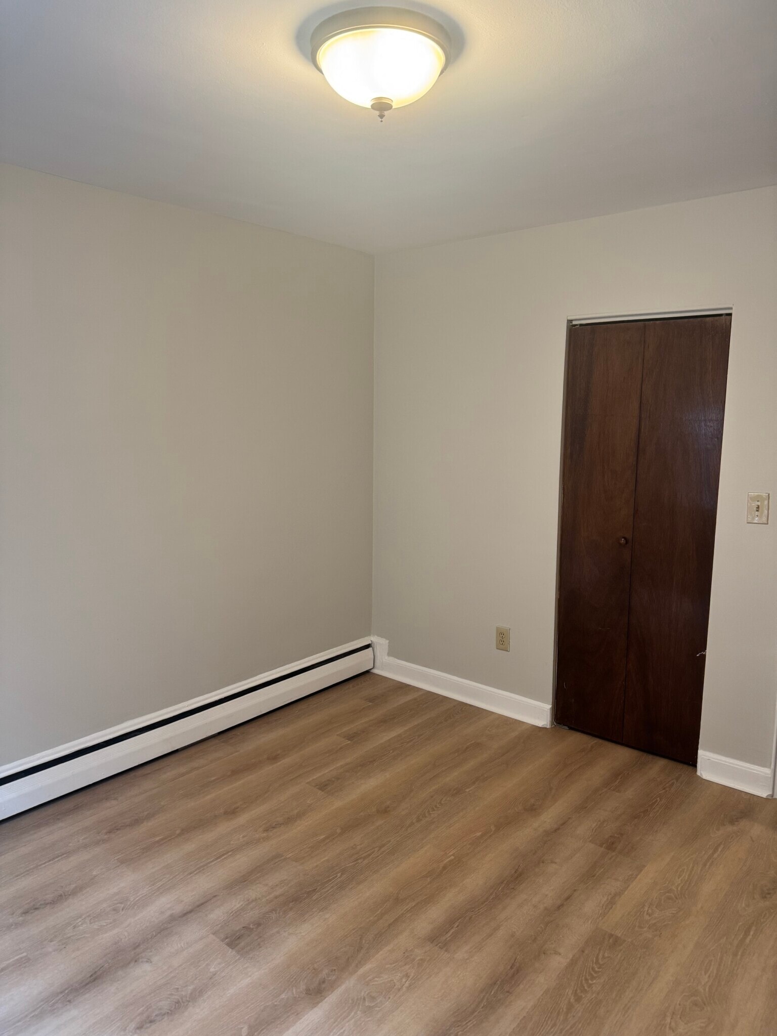 Building Photo - 63 Selkirk Rd