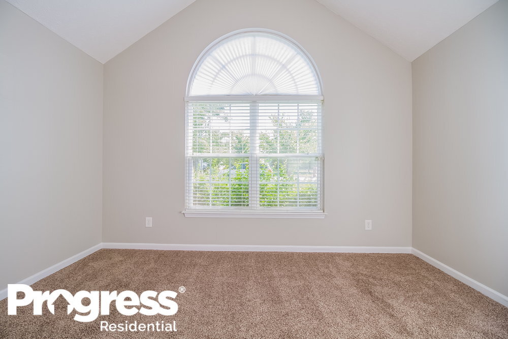 Building Photo - 3003 Deer Trail Dr