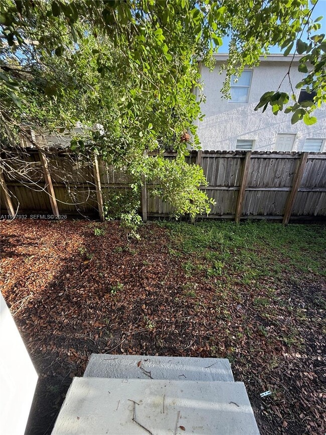 Building Photo - 253 NW 48th St