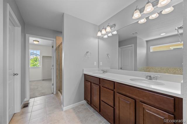 Building Photo - 984 McMurdo Cir